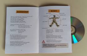tl_files/Publications/Chom bev e brezhoneg/Levrig tanva 2 Kerlenn Sten Kidna.png