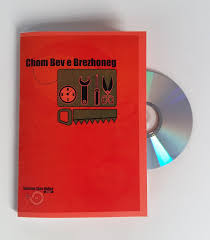 tl_files/Publications/Chom bev e brezhoneg/Levrig tanva Kerlenn Sten Kidna.png