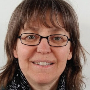 Nolwenn Tatard